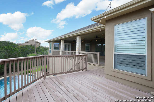 22718 Fossil Peak Property Photo 30