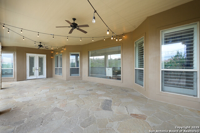 22718 Fossil Peak Property Photo 31