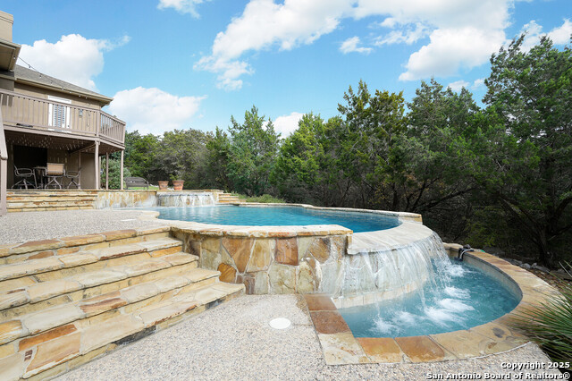 22718 Fossil Peak Property Photo 34