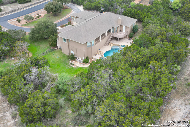 22718 Fossil Peak Property Photo 39