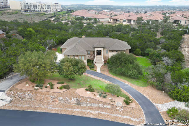 22718 Fossil Peak Property Photo 40