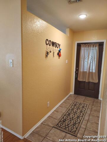 8502 Chickasaw Blf Property Photo 2