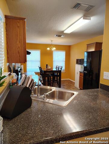 8502 Chickasaw Blf Property Photo 3