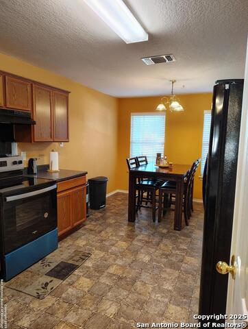 8502 Chickasaw Blf Property Photo 4