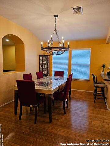8502 Chickasaw Blf Property Photo 5