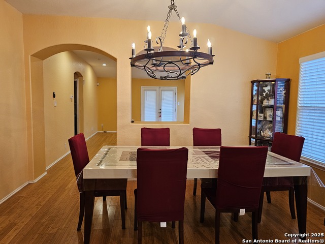 8502 Chickasaw Blf Property Photo 6