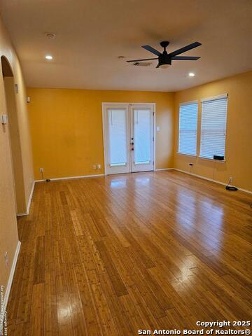 8502 Chickasaw Blf Property Photo 7