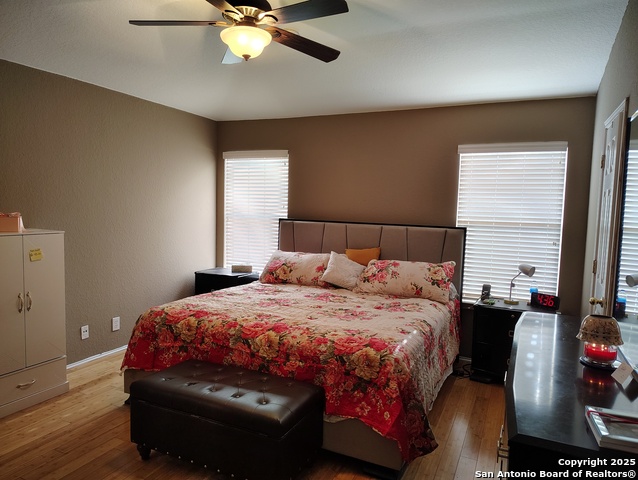 8502 Chickasaw Blf Property Photo 8
