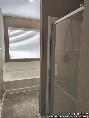 8502 Chickasaw Blf Property Photo 10