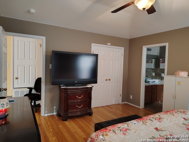 8502 Chickasaw Blf Property Photo 12