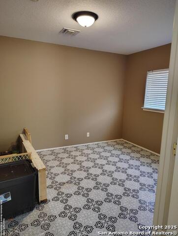8502 Chickasaw Blf Property Photo 13