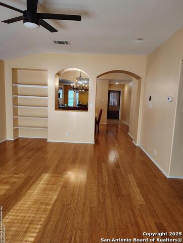 8502 Chickasaw Blf Property Photo 15
