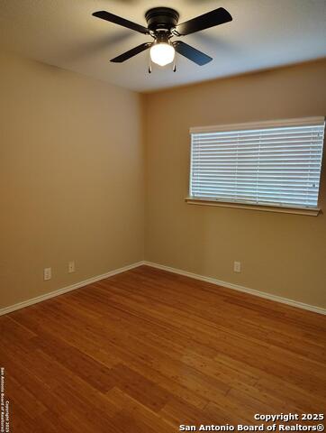 8502 Chickasaw Blf Property Photo 16