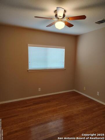 8502 Chickasaw Blf Property Photo 17