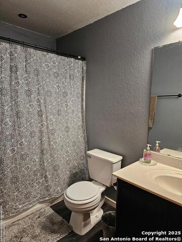 8502 Chickasaw Blf Property Photo 18