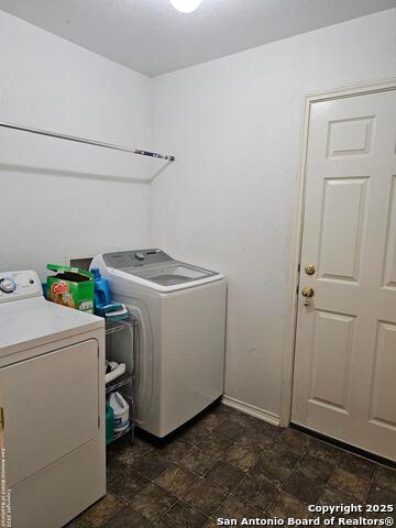 8502 Chickasaw Blf Property Photo 20