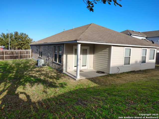 8502 Chickasaw Blf Property Photo 23