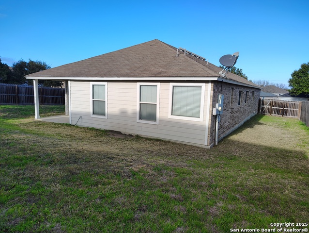 8502 Chickasaw Blf Property Photo 24