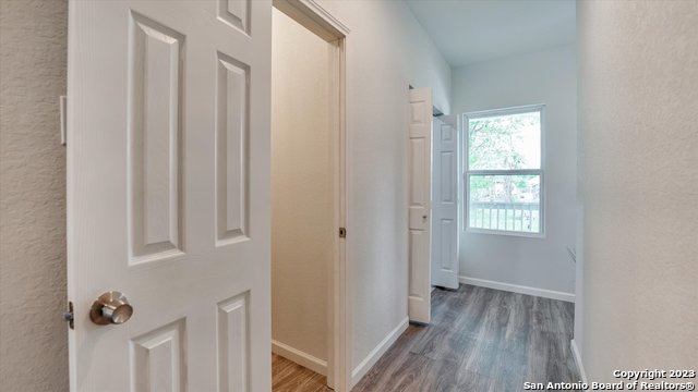 815 Waverly Ave Property Photo 25