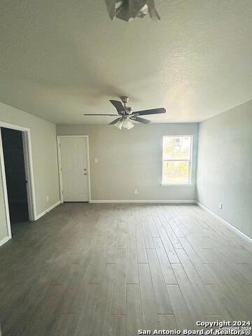 3435 Gaby Path Property Photo 2