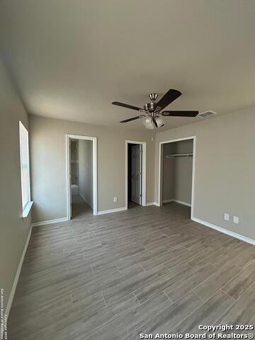 3435 Gaby Path Property Photo 4