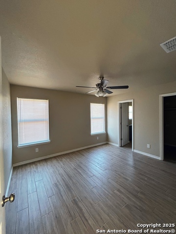 3435 Gaby Path Property Photo 5