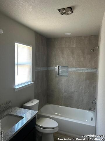 3435 Gaby Path Property Photo 6