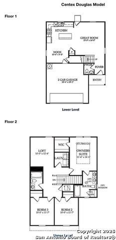 11938 Horse Canyon Property Photo 14
