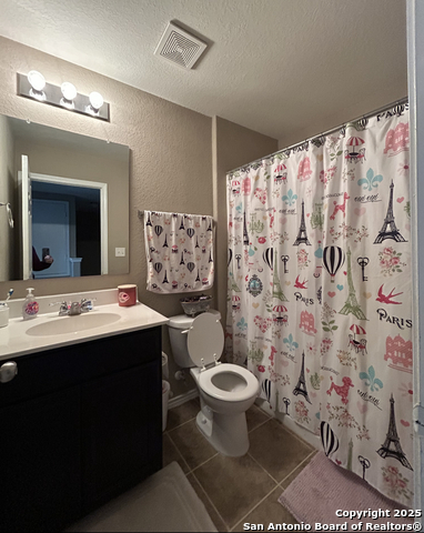 11938 Horse Canyon Property Photo 20