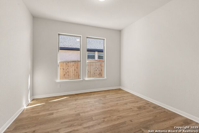 344 Hulda Trail Property Photo 6