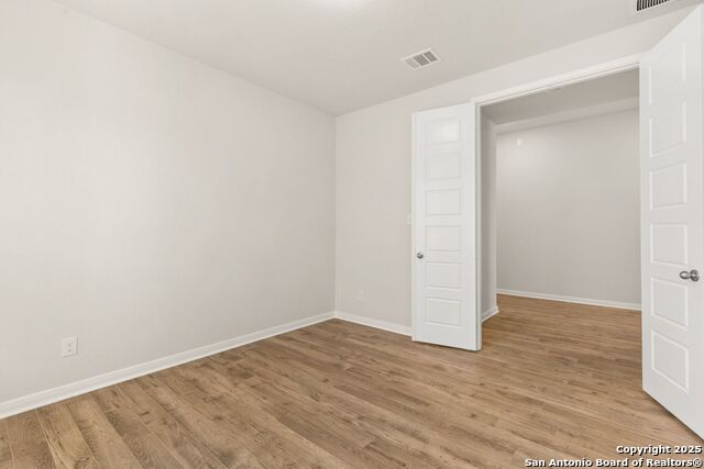 344 Hulda Trail Property Photo 7