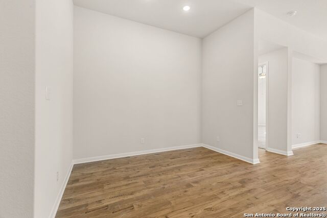 344 Hulda Trail Property Photo 8