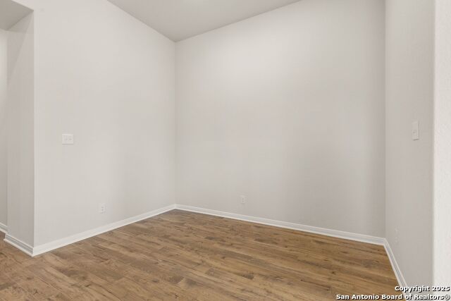 344 Hulda Trail Property Photo 9