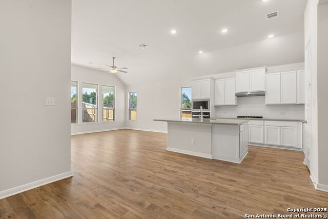 344 Hulda Trail Property Photo 10
