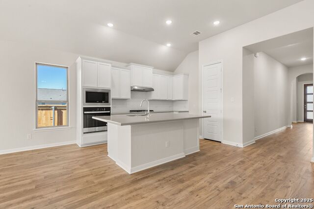 344 Hulda Trail Property Photo 12
