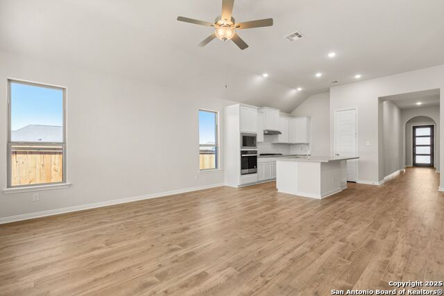 344 Hulda Trail Property Photo 16