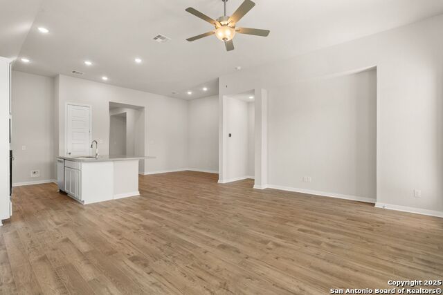 344 Hulda Trail Property Photo 17