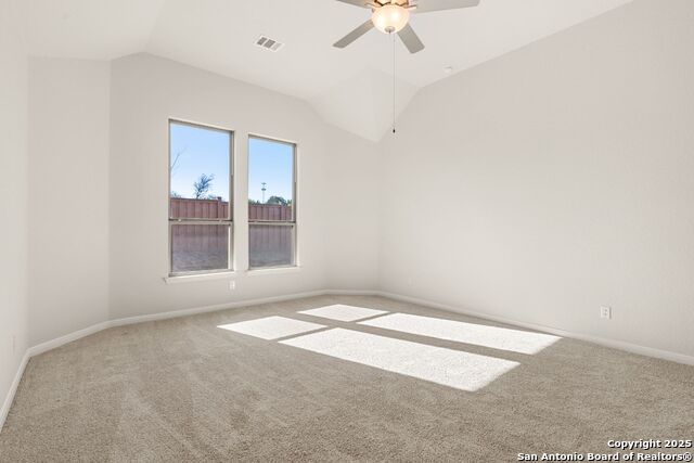 344 Hulda Trail Property Photo 19