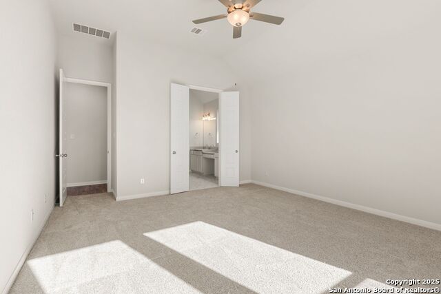 344 Hulda Trail Property Photo 20