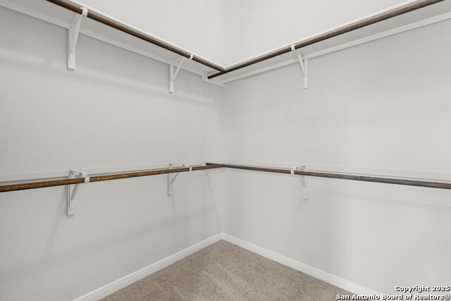 344 Hulda Trail Property Photo 22