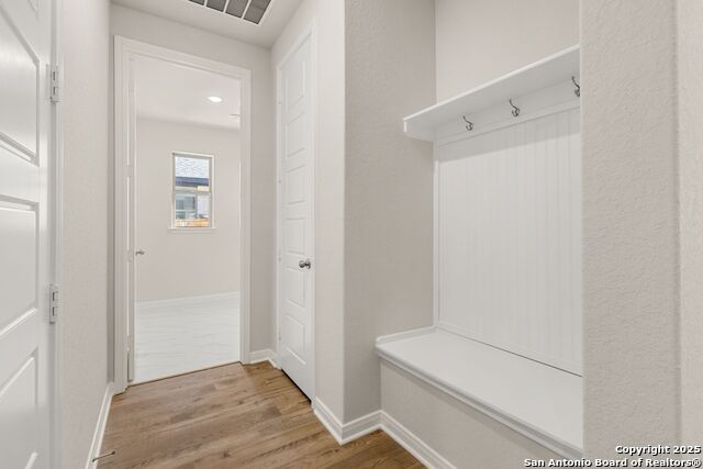344 Hulda Trail Property Photo 23