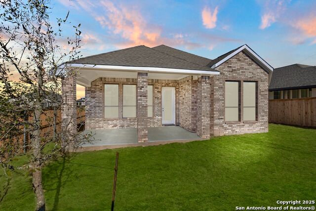 344 Hulda Trail Property Photo 26