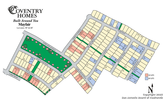 5720 Tug Point Property Photo 4