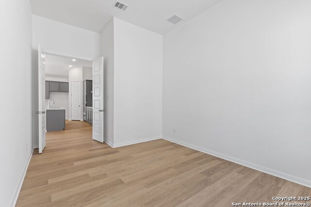 2608 Sueno Point Property Photo 2