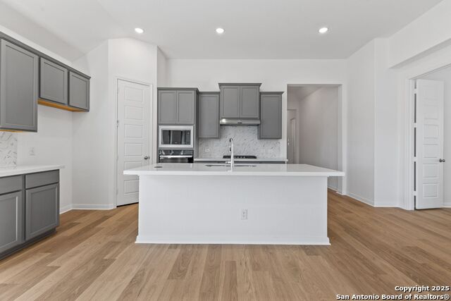 2608 Sueno Point Property Photo 5