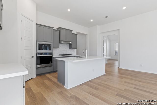 2608 Sueno Point Property Photo 6