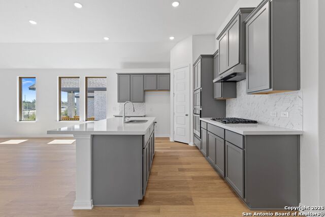 2608 Sueno Point Property Photo 8