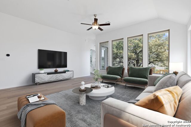 2608 Sueno Point Property Photo 9