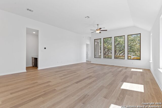 2608 Sueno Point Property Photo 10