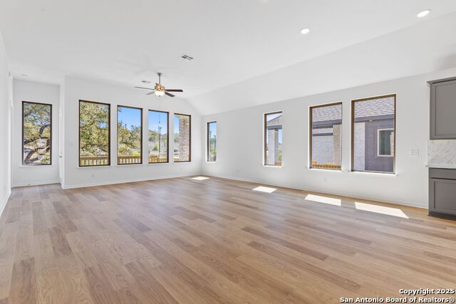 2608 Sueno Point Property Photo 11